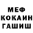 Каннабис Bruce Banner Inna Shuga