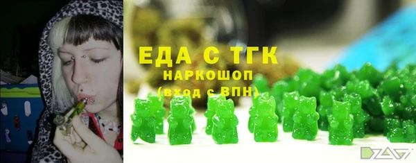 индика Аркадак