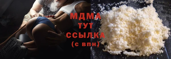 индика Аркадак