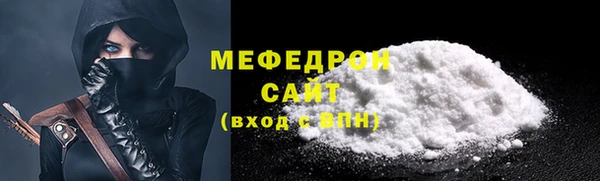 индика Аркадак