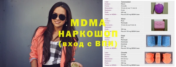 индика Аркадак