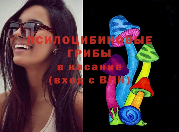 ALPHA-PVP Армянск