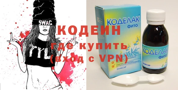 индика Аркадак